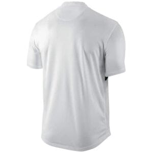 Mens Portugal Retro Away Jersey 2012