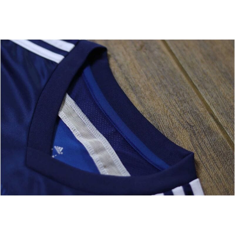 Mens Argentina Retro Away Jersey 2014
