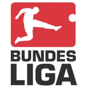 Bundseliga
