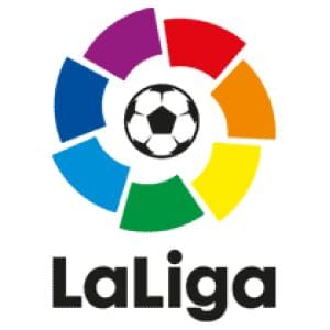 La Liga