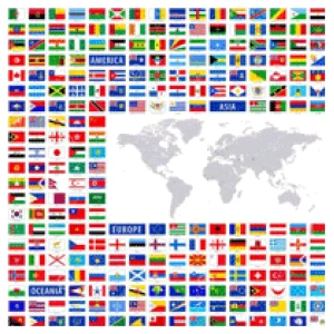 National Teams