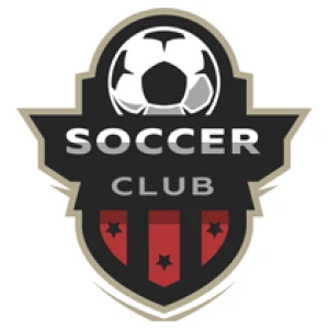 Other Clubs