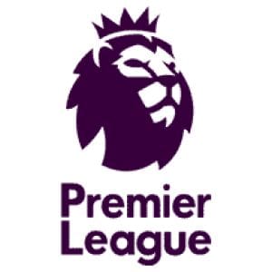 Premier League