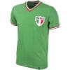 Mens Mexico Retro Home Jersey 1970