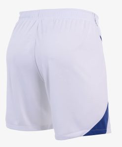 Mens Brazil Away Shorts FIFA World Cup Qatar 2022