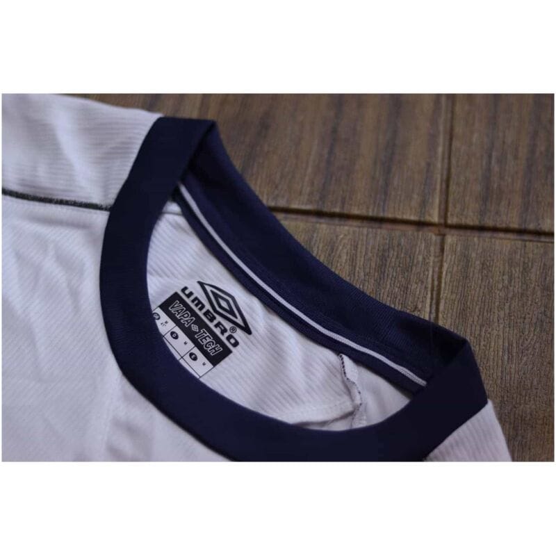 Mens Manchester United Retro Away Jersey 1999/2000