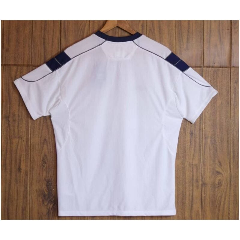Mens Manchester United Retro Away Jersey 1999/2000
