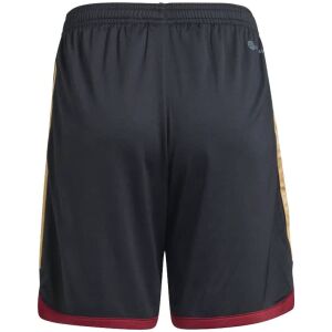 Mens Germany Away Shorts FIFA World Cup Qatar 2022