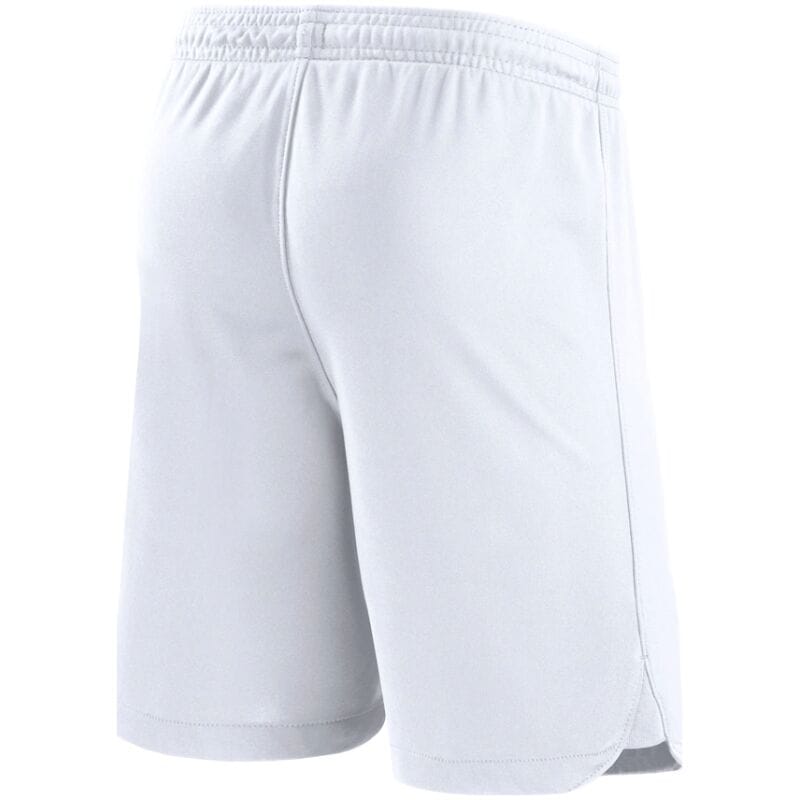 Mens Croatia Home Shorts FIFA World Cup Qatar 2022
