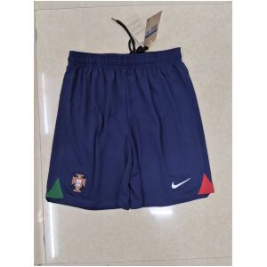 Mens Portugal Away Shorts FIFA World Cup Qatar 2022
