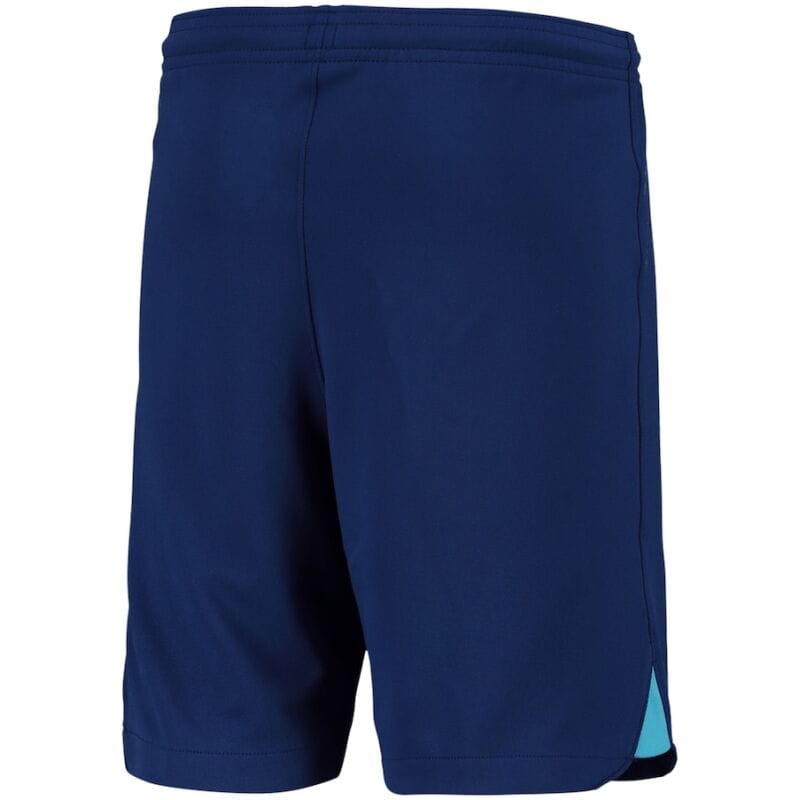Mens England Home Shorts FIFA World Cup Qatar 2022