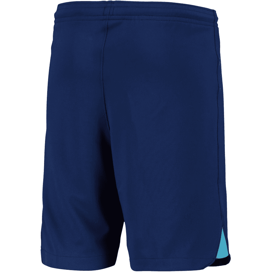 Mens England Home Shorts FIFA World Cup Qatar 2022