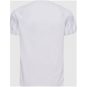 Mens Denmark Away Jersey FIFA World Cup Qatar 2022