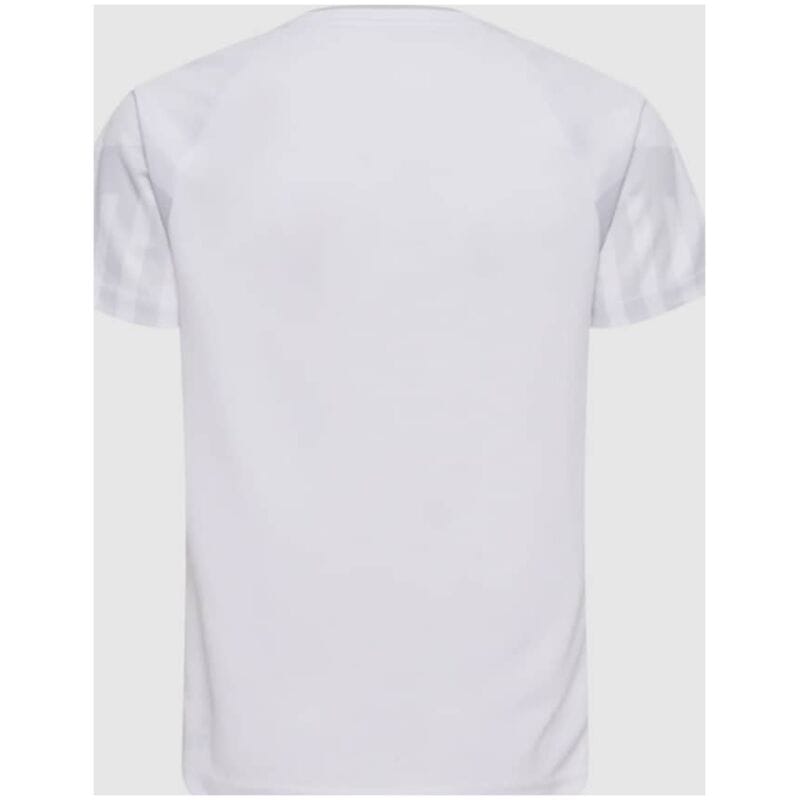 Mens Denmark Away Jersey FIFA World Cup Qatar 2022