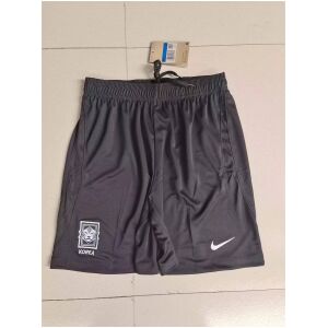 Mens Korea Away Shorts FIFA World Cup Qatar 2022