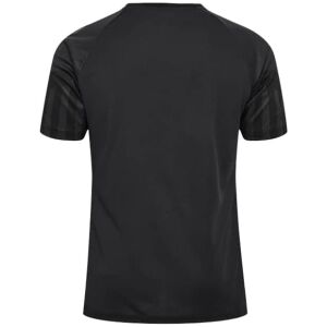 Mens Denmark Third Jersey FIFA World Cup Qatar 2022