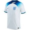 Mens England Vapor Match Home Jersey FIFA World Cup Qatar 2022 - Match