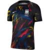 Mens Korea Away Jersey FIFA World Cup Qatar 2022