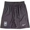 Mens Korea Away Shorts FIFA World Cup Qatar 2022