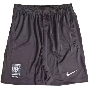 Mens Korea Away Shorts FIFA World Cup Qatar 2022