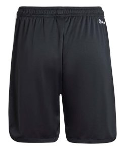 Mens Japan Away Shorts FIFA World Cup Qatar 2022