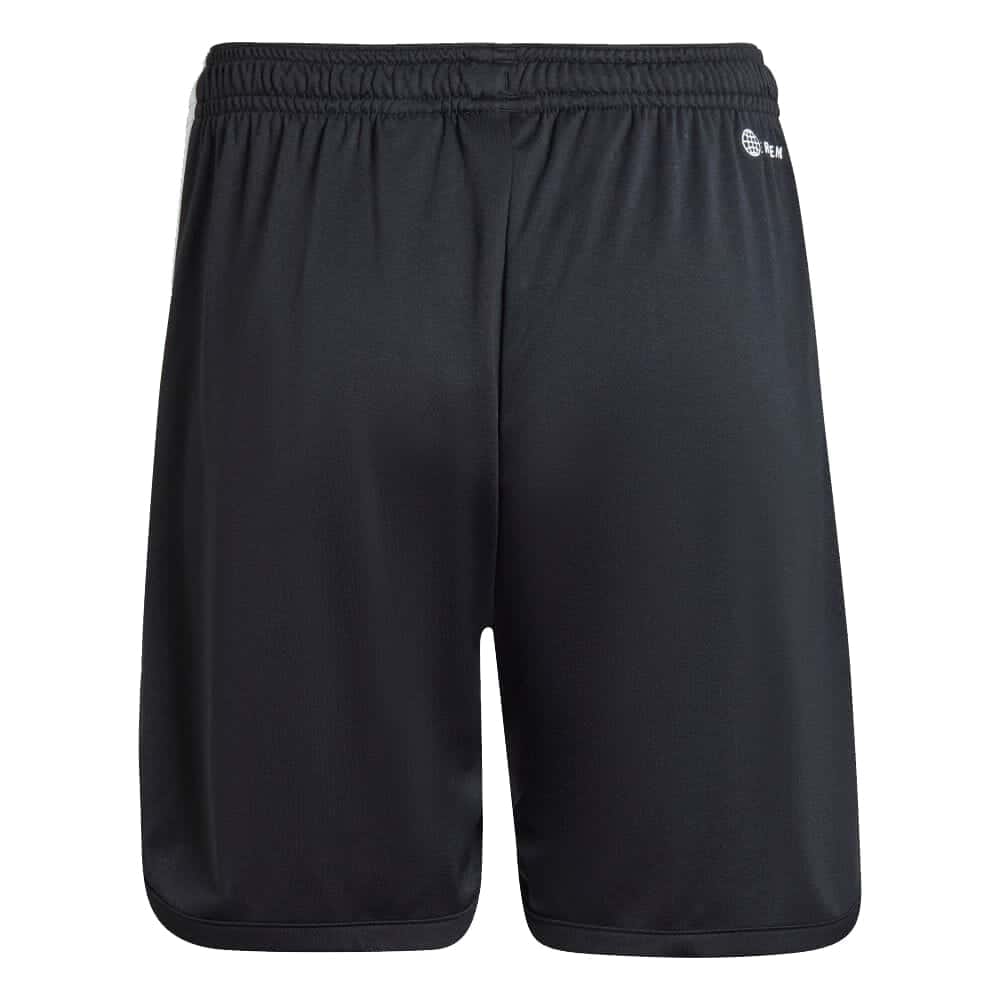Mens Japan Away Shorts FIFA World Cup Qatar 2022