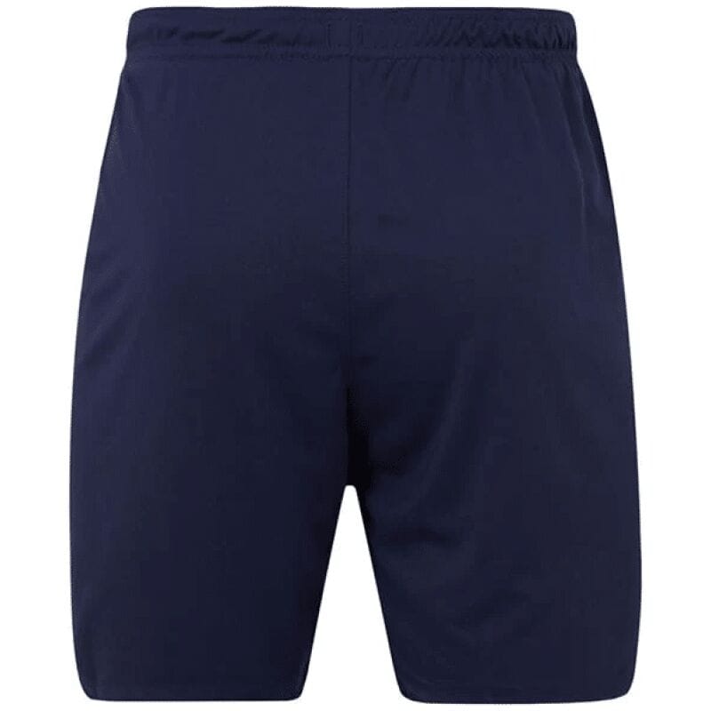 Herren Crotia Auswärtsshorts FIFA Fussball-Weltmeisterschaft Katar 2022