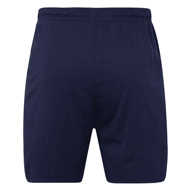 Mens Crotia Away Shorts FIFA World Cup Qatar 2022