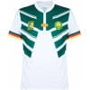 Mens Cameroun Away Jersey FIFA World Cup Qatar 2022