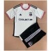 08805c888032cfd4