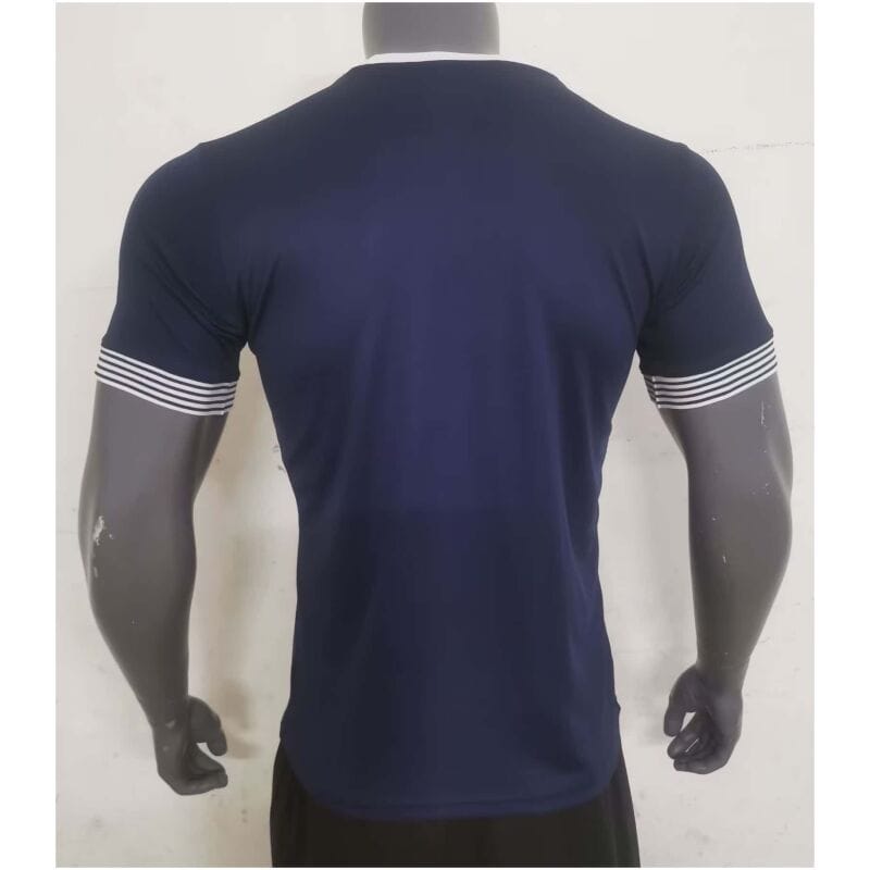 Mens Scotland 150th Anniversary Jersey 2023