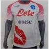 e435abff04c1a067