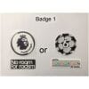 eb84643ecc3f960b