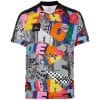 Mens Arsenal Adidas Tiro Pride Jersey Love Unites Football Shirt 2023/24