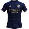 Mens Arsenal France Special Edition Jersey 2023/24