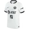 Mens Club America Third Jersey 2023/24