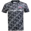 Mens Colo Colo Third Jersey 2023/24