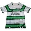Mens Liverpool Sepcial Edition Jersey White 2023/24