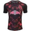 Mens Red Bull New York Special Edition Black Jersey 2023/24