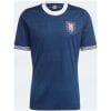 Mens Scotland 150th Anniversary Jersey 2023
