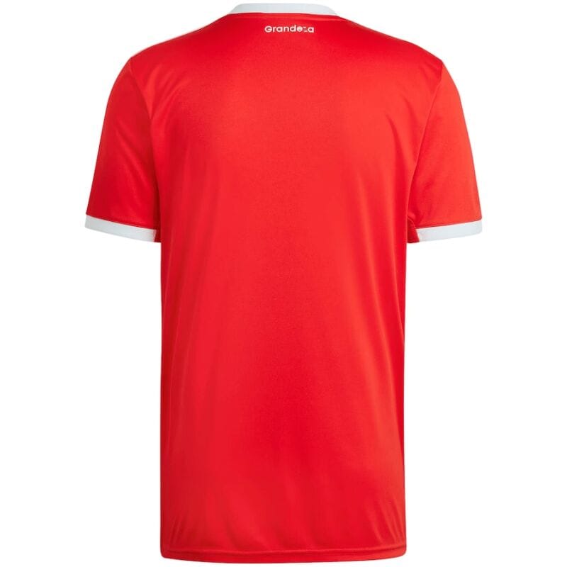 Mens River Plate Away Jersey 2023/24