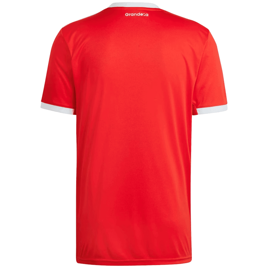 Mens River Plate Away Jersey 2023/24