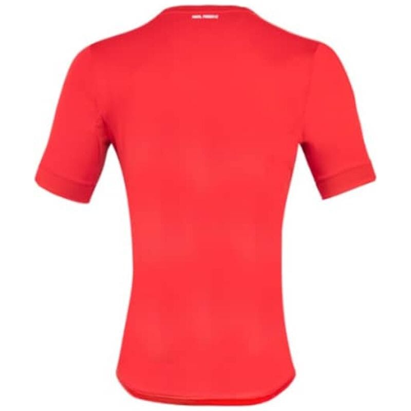 Mens Real Madrid Retro Third Jersey 2011/12