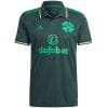 Mens Celtic FC Fourth Jersey 2023/24