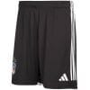 Mens Colo Colo Home Shorts 2023/24