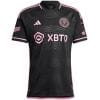 Mens Inter Miami C.F. Away Jersey 2023/24 - Match