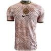 Mens Inter Milan Special Edition Jersey Pink 2023/24 - Match