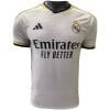 Authentisches Real Madrid-Heimtrikot 2023/24 für Herren - Spiel