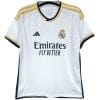 Herren Real Madrid Heim Trikot 2023/24