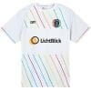 Mens St. Pauli Home Jersey 2023/24